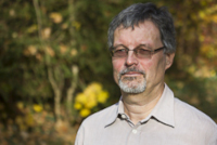 Jochen Hartmann reduziert