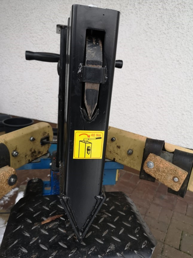 holzspalter4.jpg